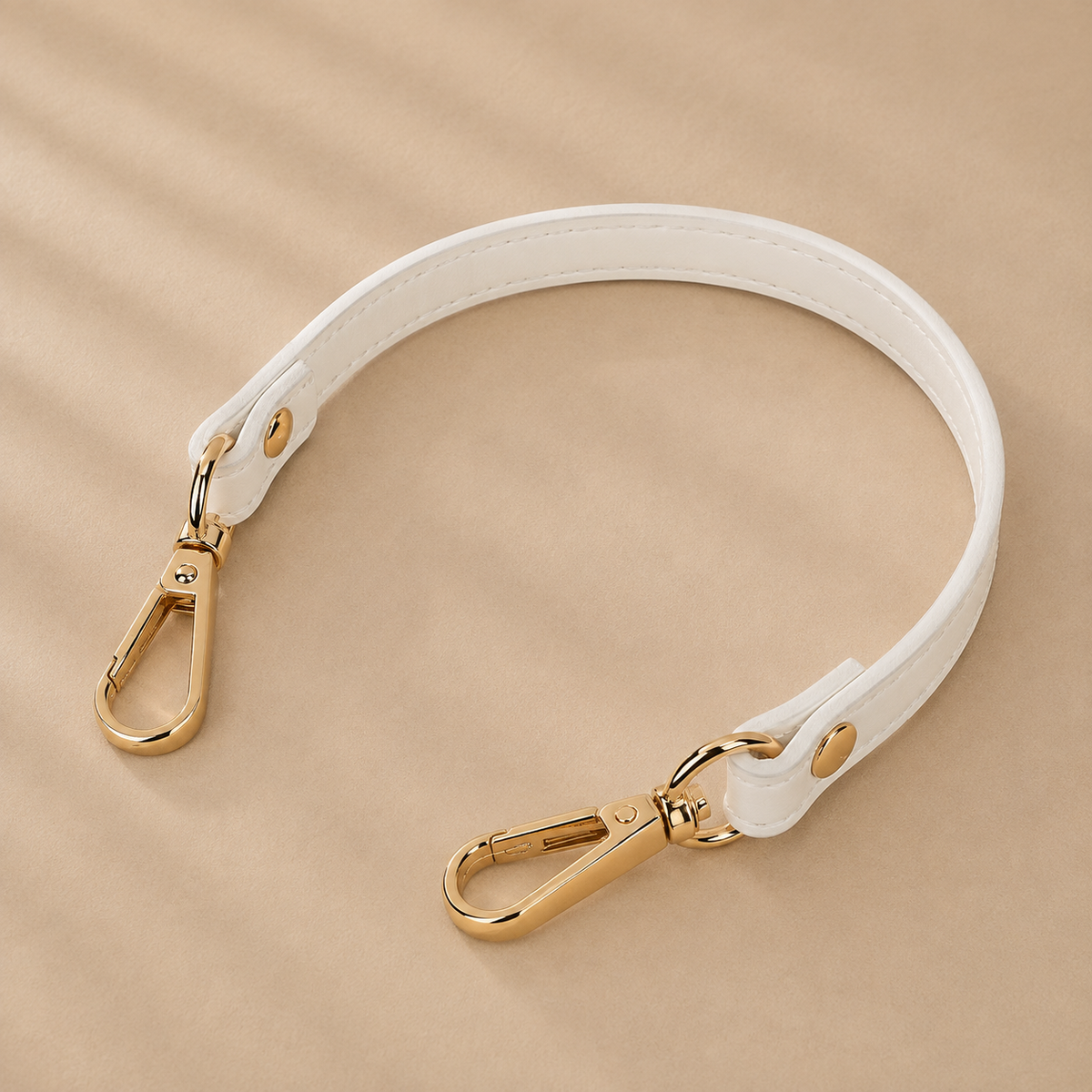 The Key Keeper