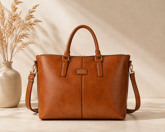 The Julia Weekender