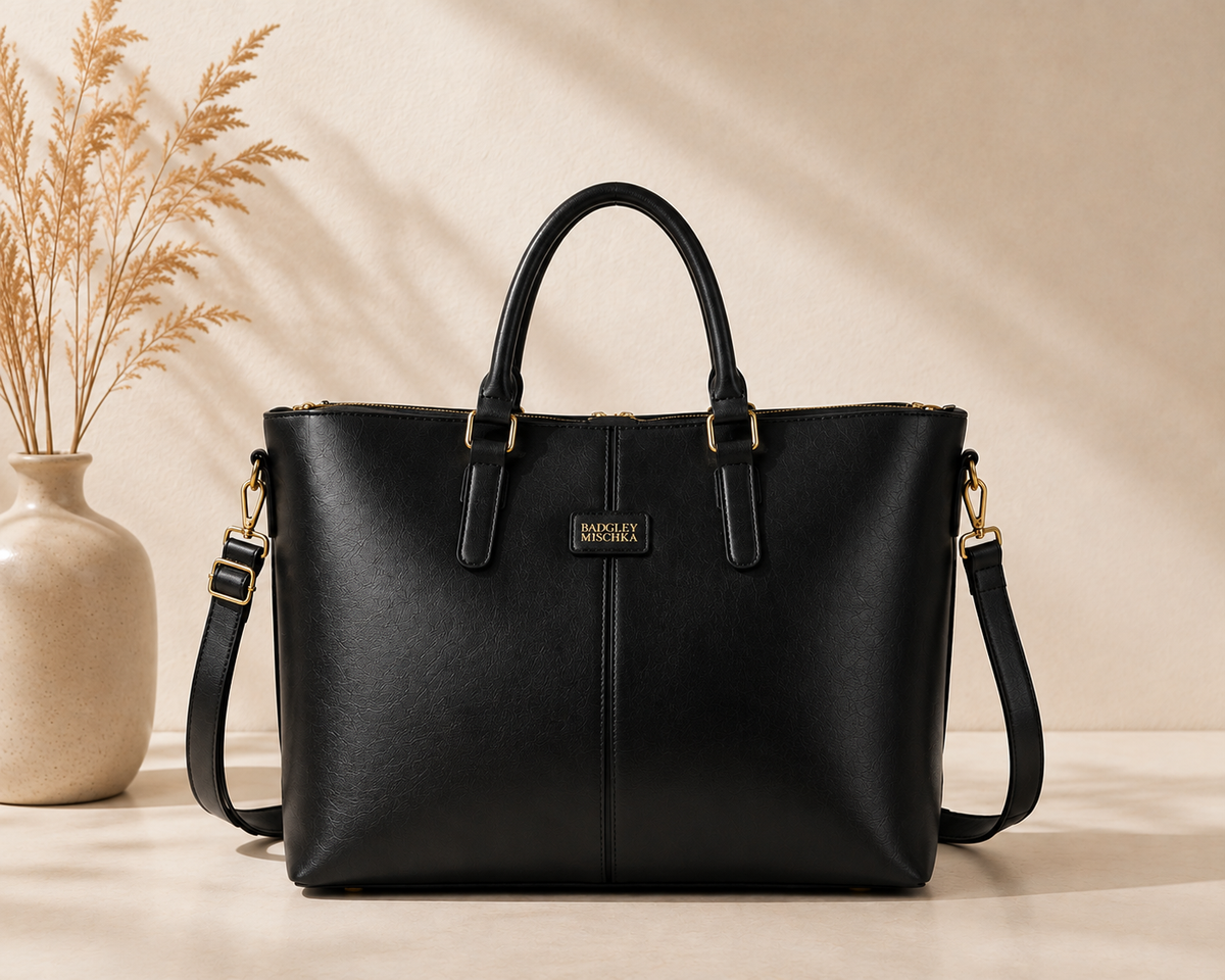 The Julia Weekender