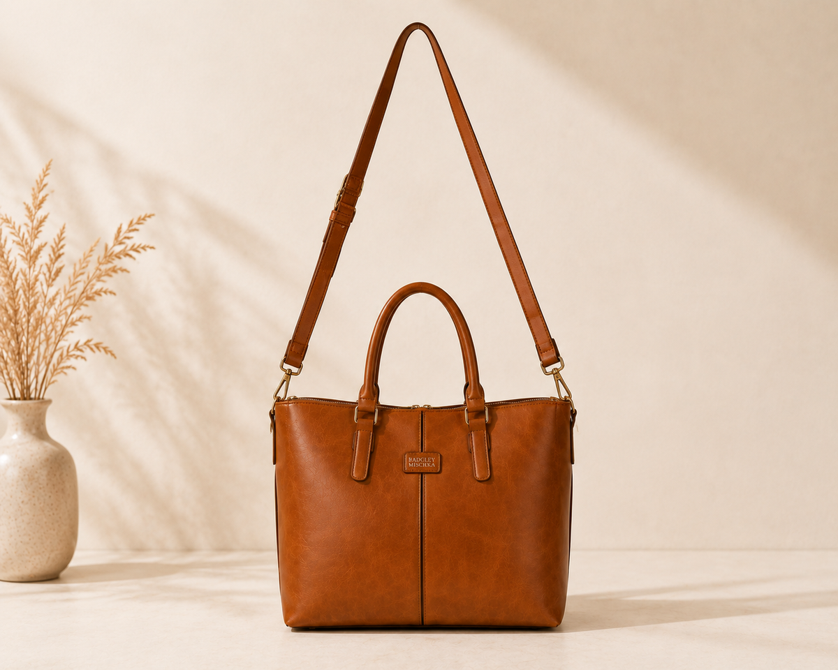 The Julia Weekender