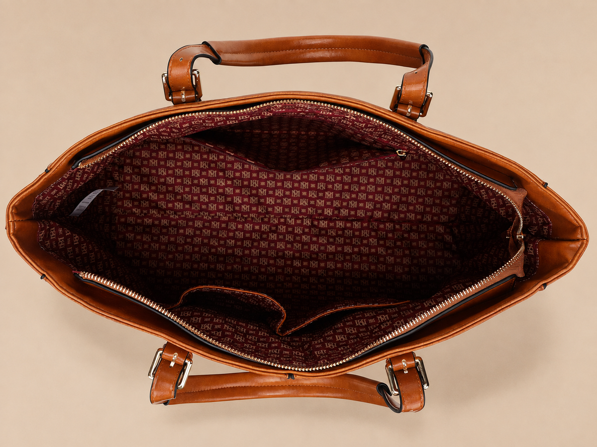 The Julia Weekender