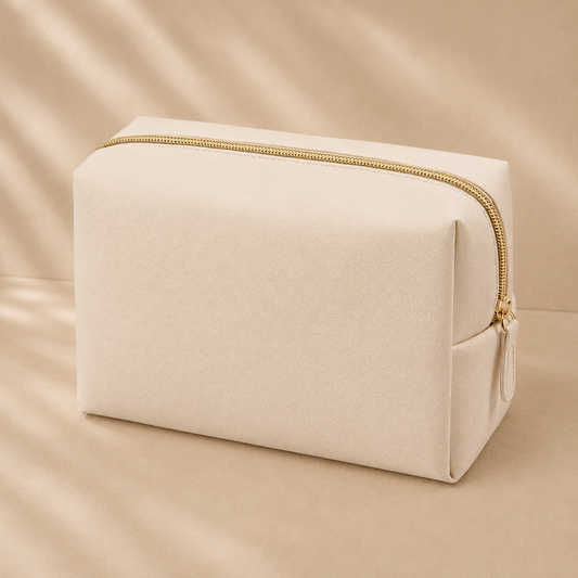 The Little Things Bag