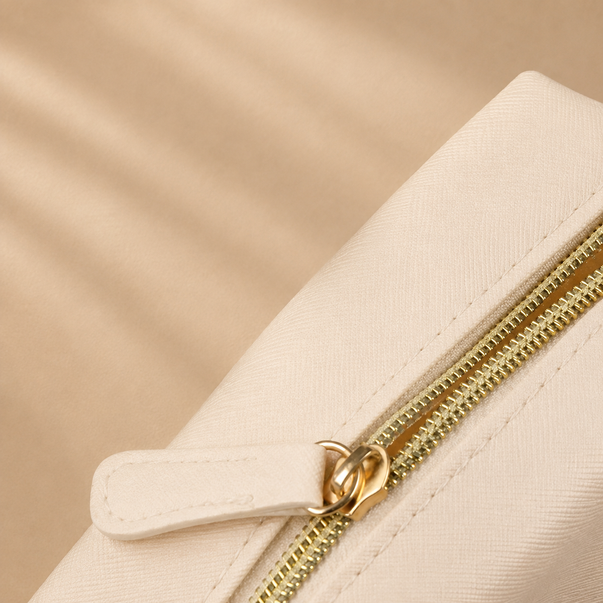 The Little Things Bag
