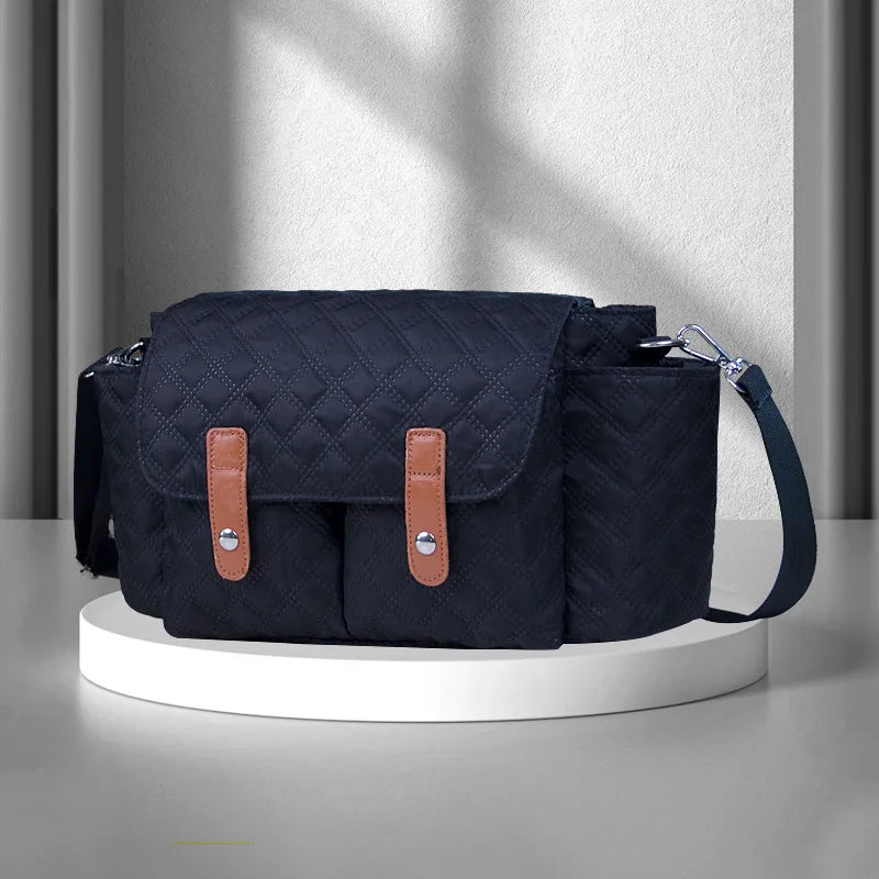 The Everywhere Bag