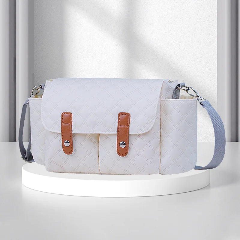 The Everywhere Bag