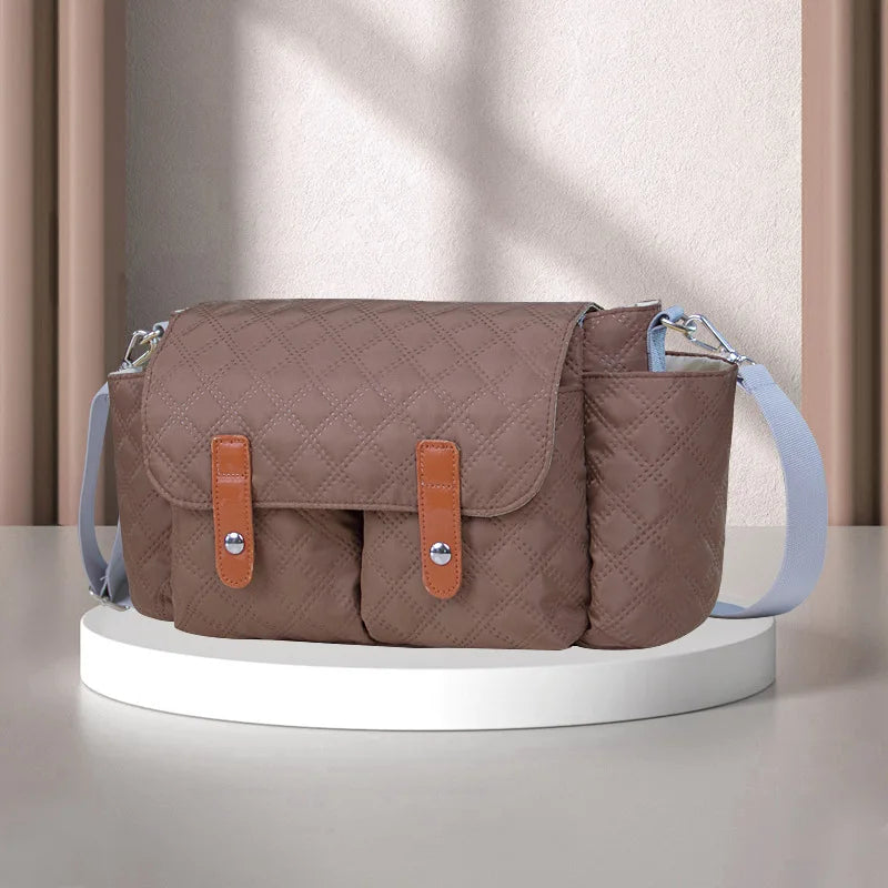 The Everywhere Bag