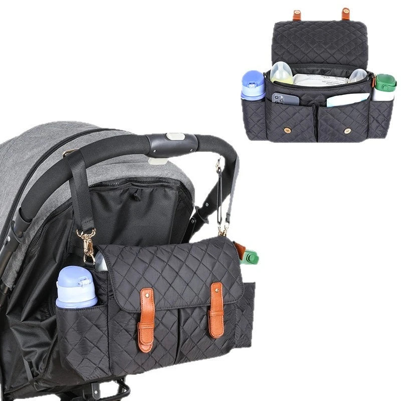 The Everywhere Bag