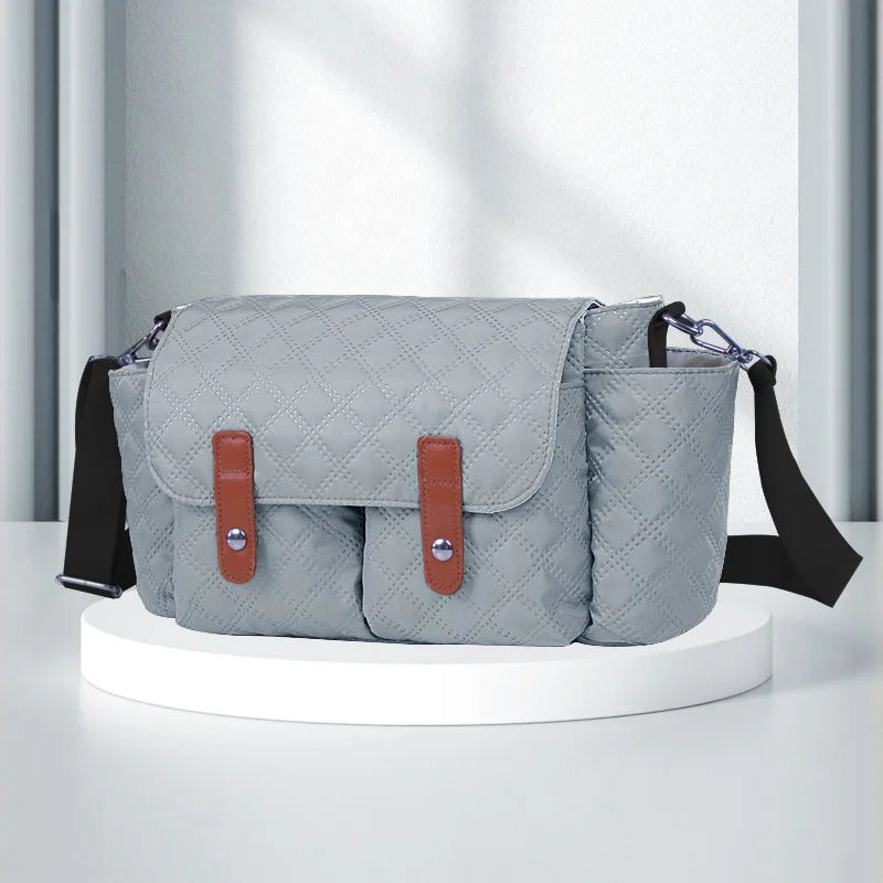 The Everywhere Bag